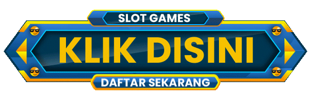 SLOTVIRAL DAFTAR