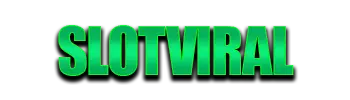 Logo Slotviral